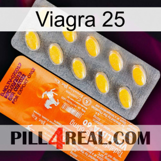 Viagra 25 new05